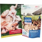 Katze Nassfutter Futterumstellungspaket Katze 1 Paket -4- Anifit