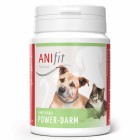 Hond Kat Accessories Voedingssupplementen Powerdarm 140g 1 Stuk -1- Anifit